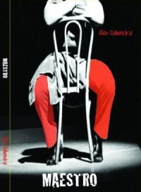 Maestro