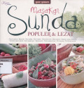 Masakan sunda populer & lezat