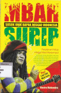 Mbah surip sosok unik bapak reggae indonesia