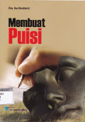 Membuat puisi