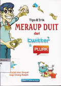 Meraup duit dari barang seken