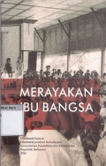 Merayakan ibu bangsa