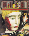 Movie & game