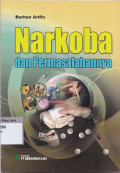 Narkoba dan permasalahannya