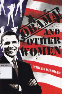 Obama and the other women