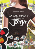 Once upon a time in Jogja