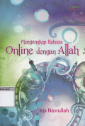 Mengungkap rahasia online dengan allah