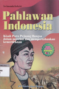 Pahlawan indonesia