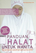 Panduan shalat untuk wanita