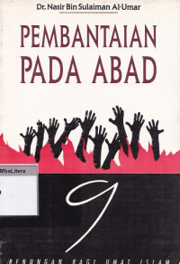 Pembantaian pada abad