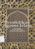 Materi pokok pendidikan agama Islam