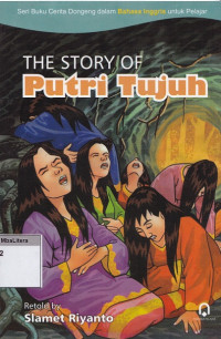 The story of putri tujuh