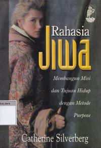 Rahasia jiwa