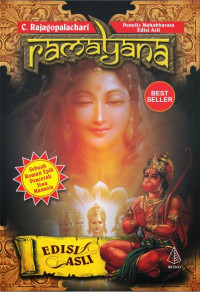 Ramayana