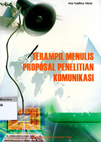 Tips and tricks on getting the right talents : strategi dan teknik mengelola rekrutmen & seleksi untuk mendapatkan karyawan yang tepat