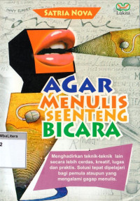 101++ hollywood stars beauty secrets