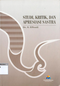 Dari alam untuk kecantikan sempurna