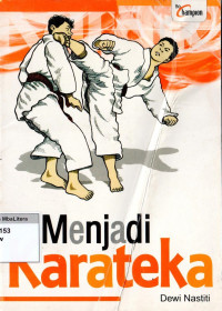 Promosi dahsyat dengan presentasi online