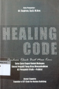 Healing code