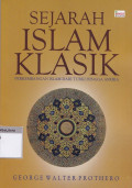Sejarah islam klasik