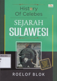 History of celebes = sejarah sulawesi