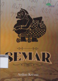 Semar