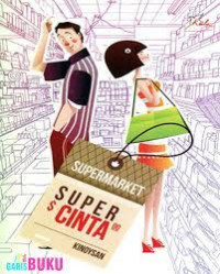 Supermarket supercinta