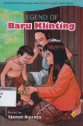 The legend of baru klinting