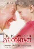 The power of eye contact