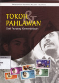 Tokoh & pahlawan