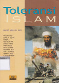 Toleransi islam