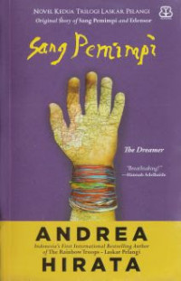 Sang pemimpi: new edition
