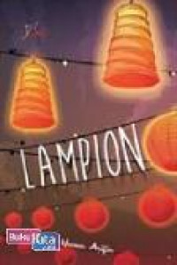 Image of Lampion